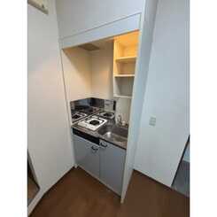 プレジール みどりのサムネイル