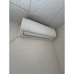 プレジール みどりのサムネイル