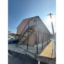 北海道：プレジール みどりの賃貸物件画像