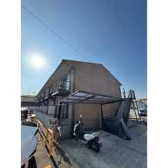 プレジール みどりのサムネイル