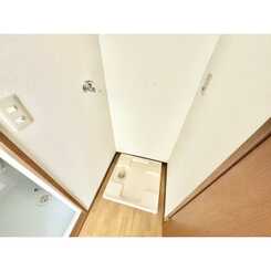 プレジール 葉月のサムネイル