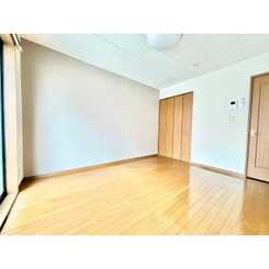 プレジール 葉月のサムネイル