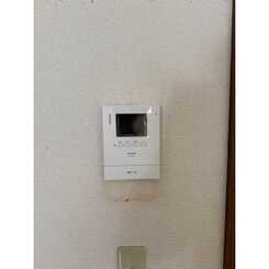 プレジール 葉月のサムネイル