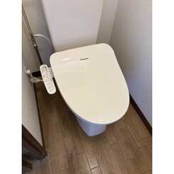 プレジール 葉月のサムネイル