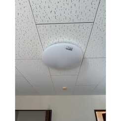 プレジール 葉月のサムネイル