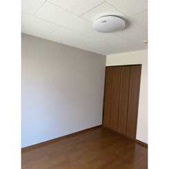 プレジール 葉月のサムネイル