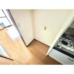 プレジール 葉月のサムネイル