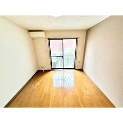 プレジール 葉月のサムネイル