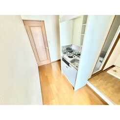 プレジール 葉月のサムネイル