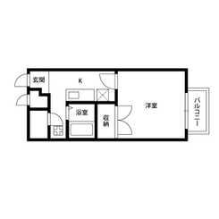 プレジール 葉月のサムネイル