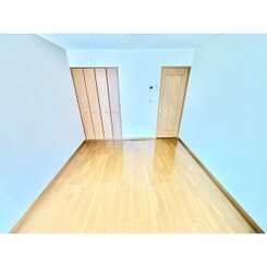 プレジール 葉月のサムネイル