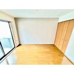 プレジール 葉月のサムネイル