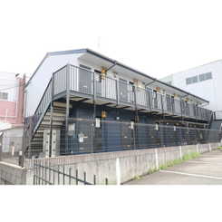 滋賀県：プレジール 葉月の賃貸物件画像