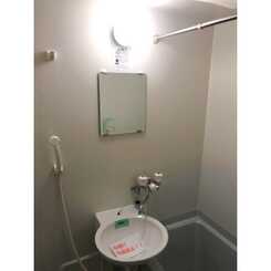 プレジール りんくうのサムネイル