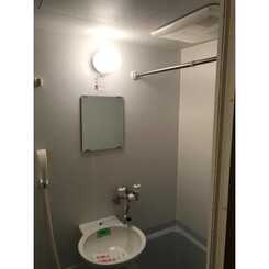 プレジール りんくうのサムネイル