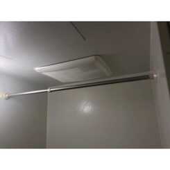 プレジール りんくうのサムネイル