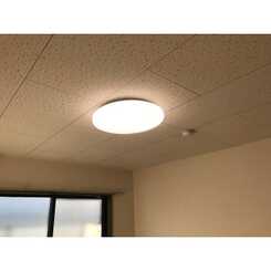 プレジール りんくうのサムネイル