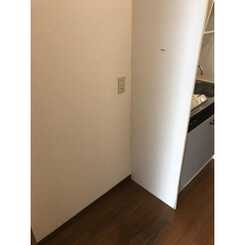 プレジール りんくうのサムネイル