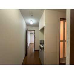 プレジール りんくうのサムネイル