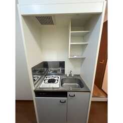 プレジール りんくうのサムネイル