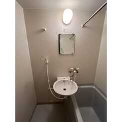 プレジール りんくうのサムネイル