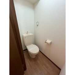 プレジール りんくうのサムネイル