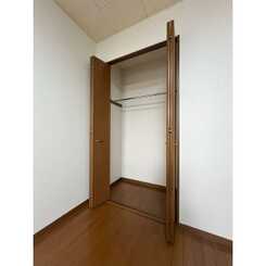 プレジール りんくうのサムネイル