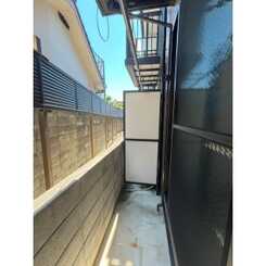 プレジール りんくうのサムネイル