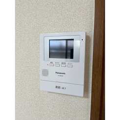 プレジール りんくうのサムネイル