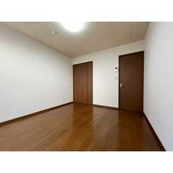 プレジール りんくうのサムネイル