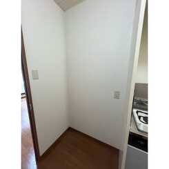 プレジール りんくうのサムネイル