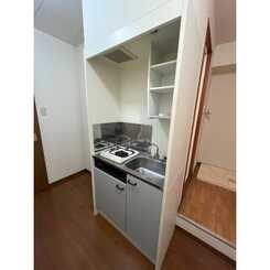 プレジール りんくうのサムネイル