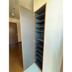 プレジール りんくうのサムネイル