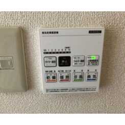 プレジール りんくうのサムネイル