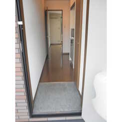 プレジール りんくうのサムネイル