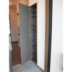 プレジール りんくうのサムネイル