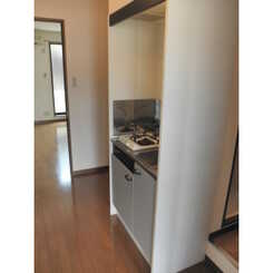 プレジール りんくうのサムネイル