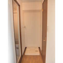 プレジール りんくうのサムネイル