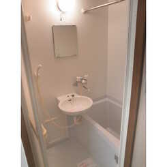 プレジール りんくうのサムネイル