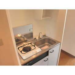 プレジール りんくうのサムネイル