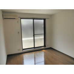 プレジール りんくうのサムネイル