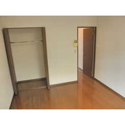 プレジール りんくうのサムネイル