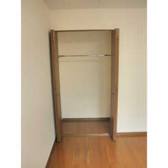 プレジール りんくうのサムネイル