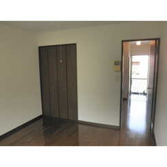 プレジール りんくうのサムネイル