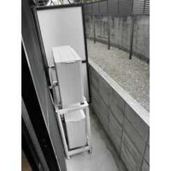 プレジール りんくうのサムネイル