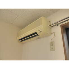 プレジール りんくうのサムネイル