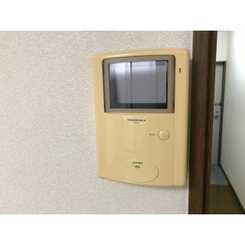 プレジール りんくうのサムネイル