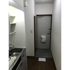 プレジール りんくうのサムネイル