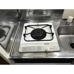 プレジール りんくうのサムネイル