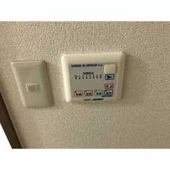 プレジール りんくうのサムネイル